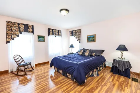 80 Center Road Milford NH 03055