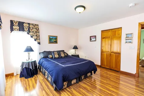 80 Center Road Milford NH 03055