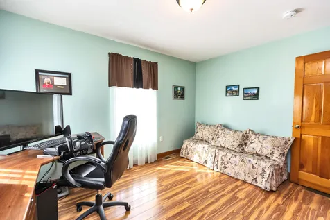 80 Center Road Milford NH 03055