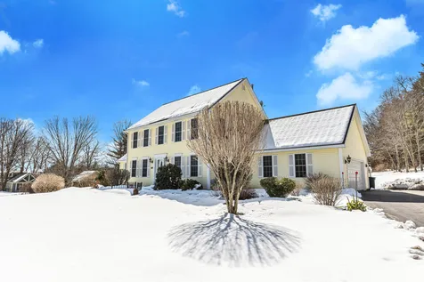 80 Center Road Milford NH 03055