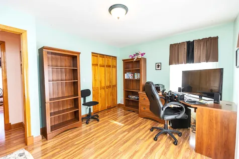 80 Center Road Milford NH 03055