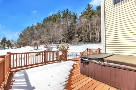 80 Center Road Milford NH 03055