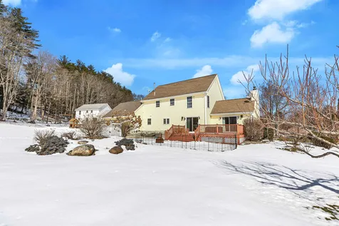 80 Center Road Milford NH 03055