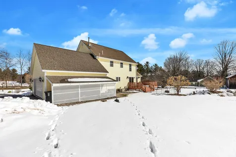 80 Center Road Milford NH 03055