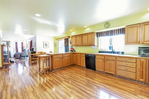 80 Center Road Milford NH 03055