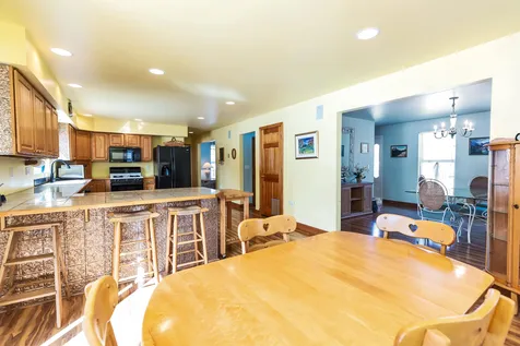 80 Center Road Milford NH 03055