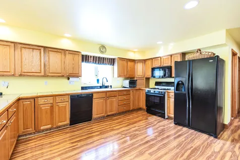 80 Center Road Milford NH 03055