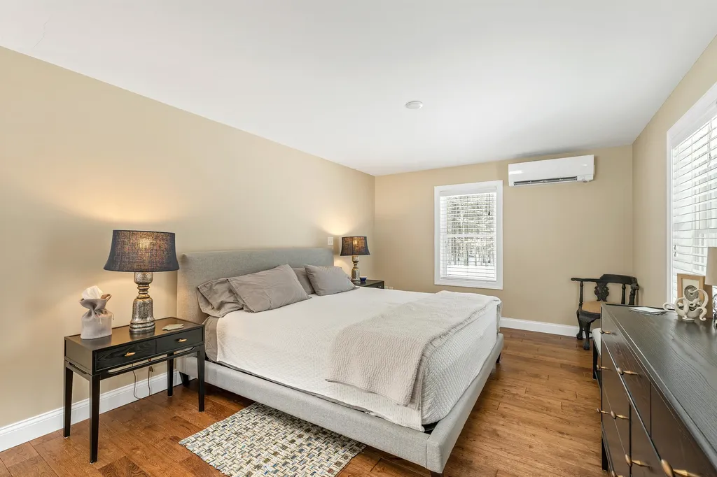 11 Sturrock Place Gilford NH 03249