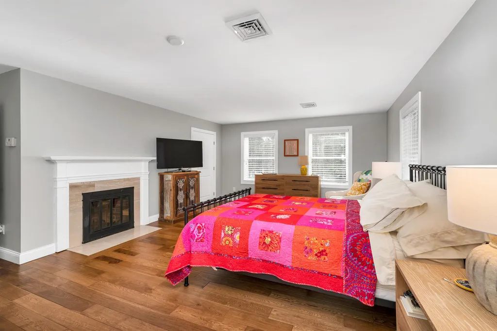 11 Sturrock Place Gilford NH 03249