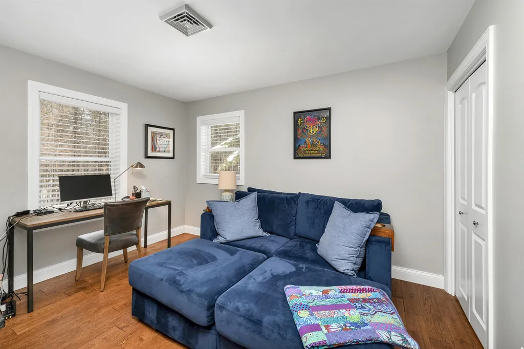 11 Sturrock Place Gilford NH 03249