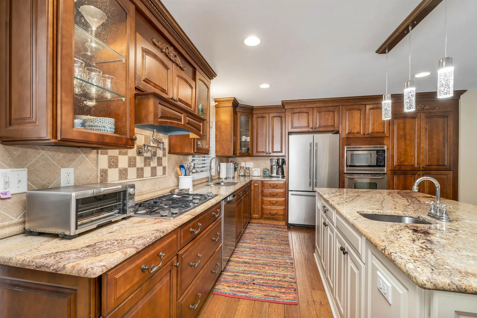 11 Sturrock Place Gilford NH 03249