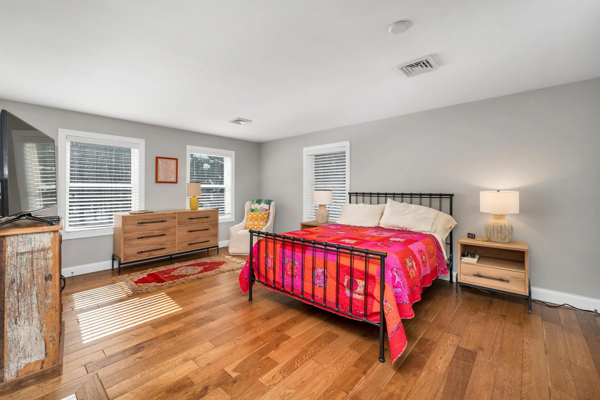 11 Sturrock Place Gilford NH 03249