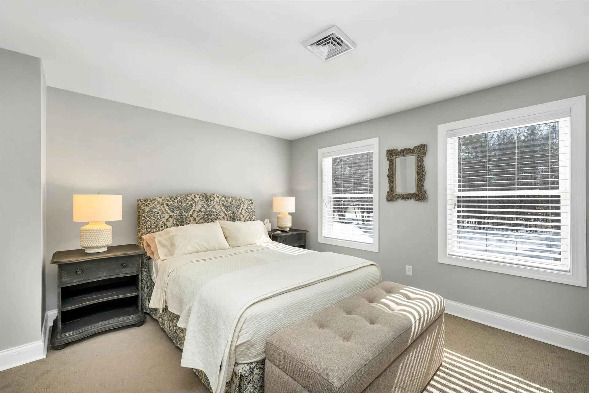 11 Sturrock Place Gilford NH 03249