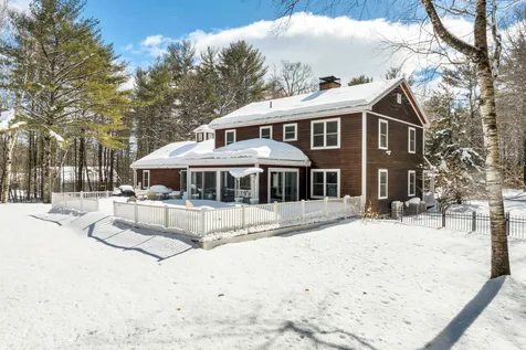 11 Sturrock Place Gilford NH 03249