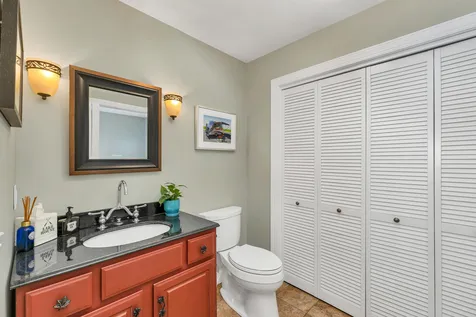 11 Sturrock Place Gilford NH 03249
