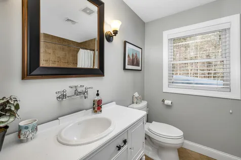 11 Sturrock Place Gilford NH 03249