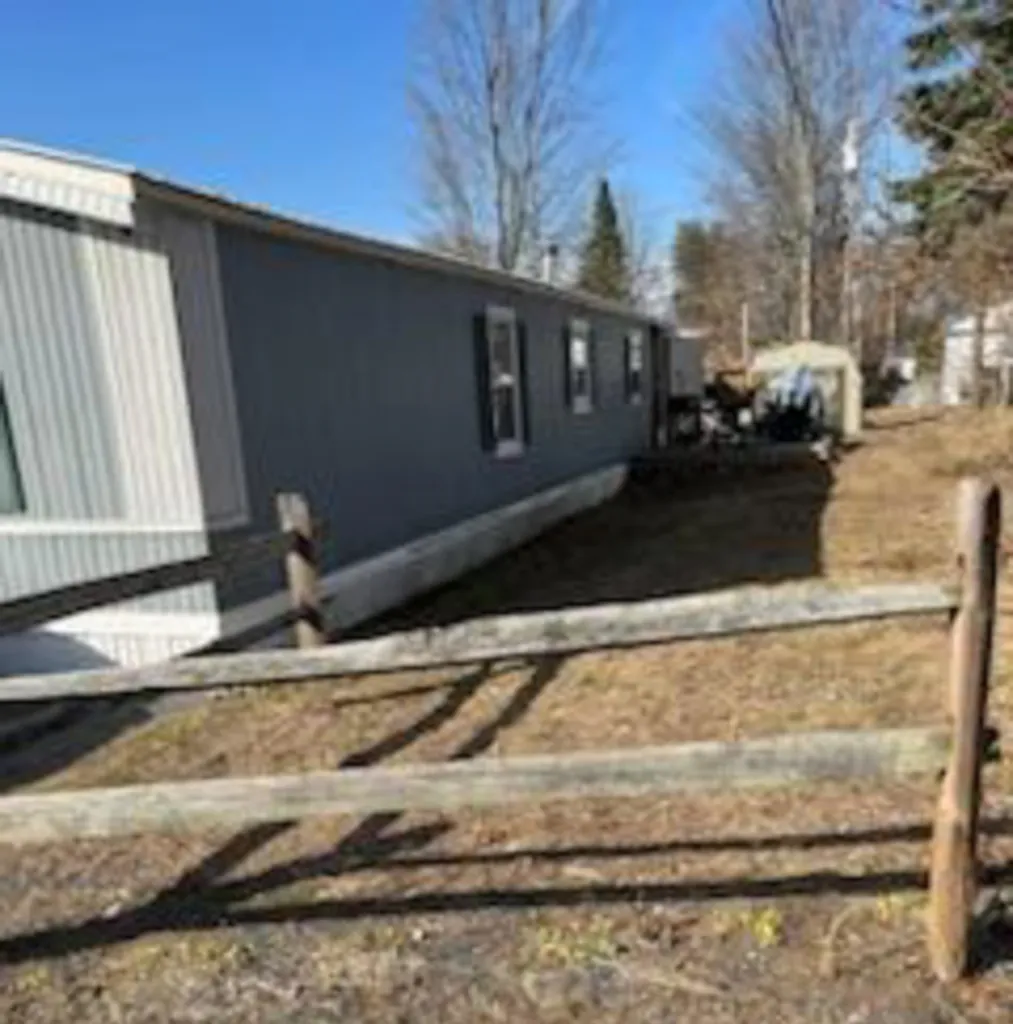 31 Morways Park Charlestown NH 03603