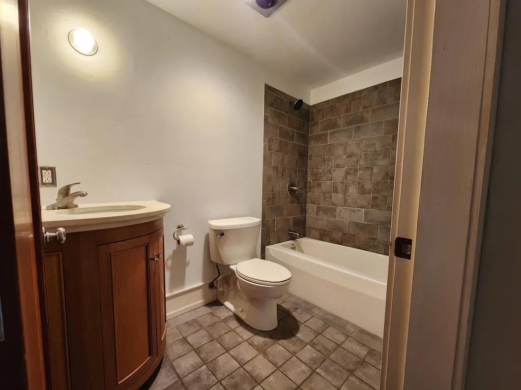 131 Main Street Burlington VT 05401
