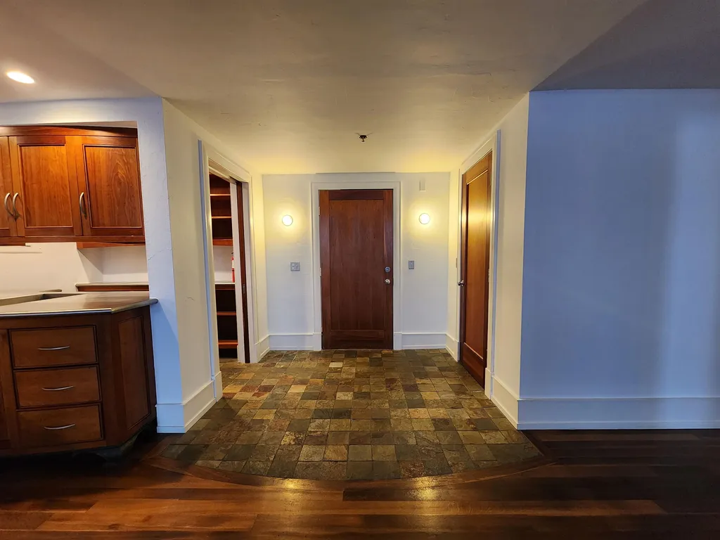 131 Main Street Burlington VT 05401