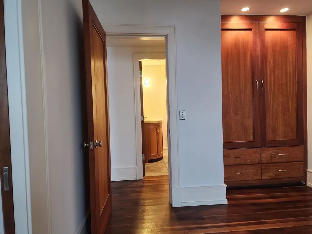 131 Main Street Burlington VT 05401