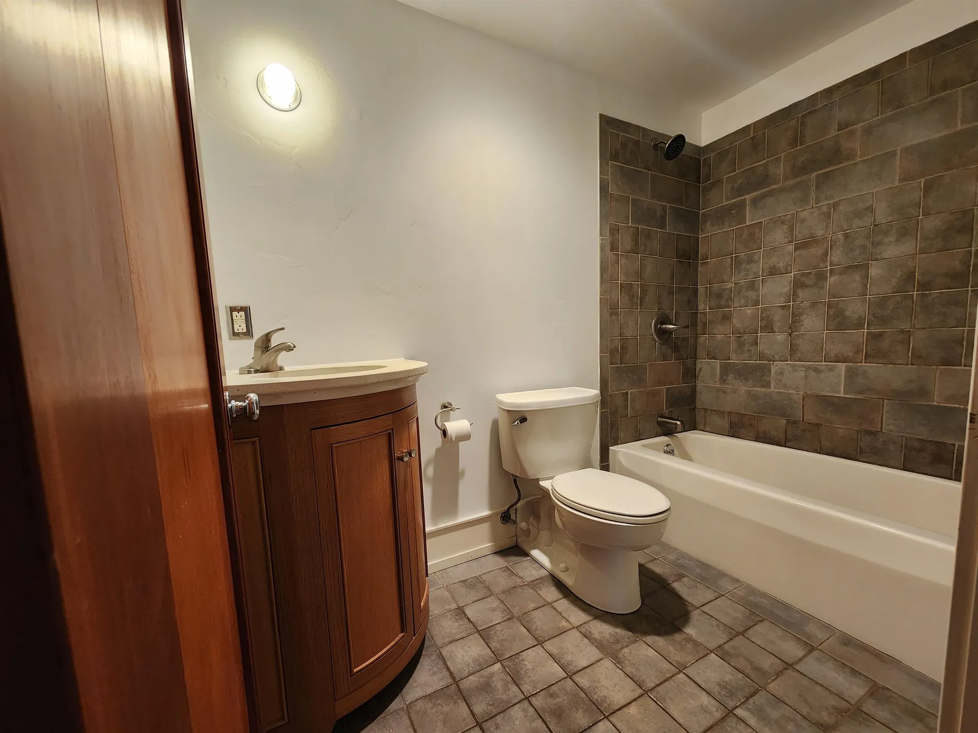 131 Main Street Burlington VT 05401