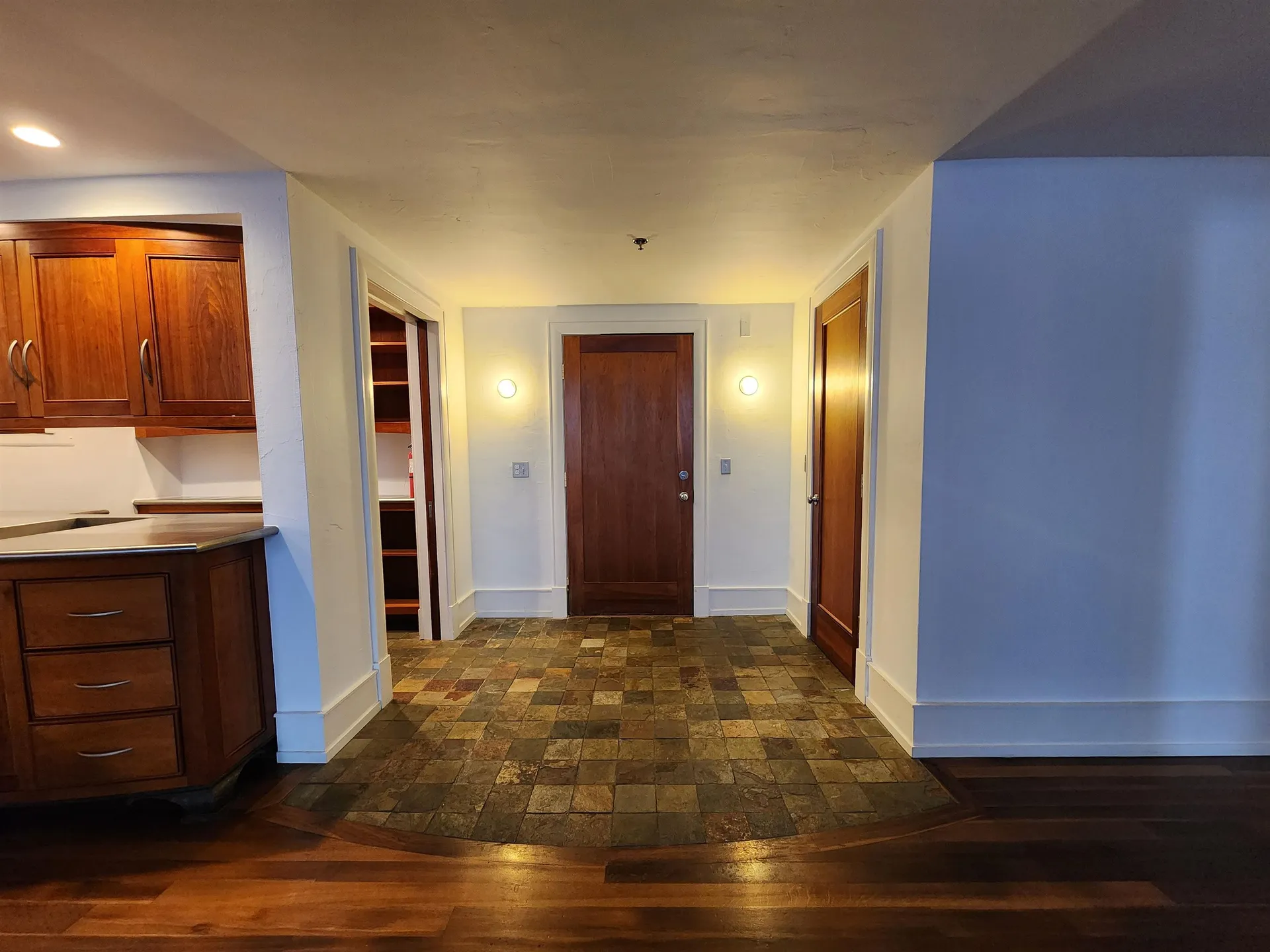 131 Main Street Burlington VT 05401