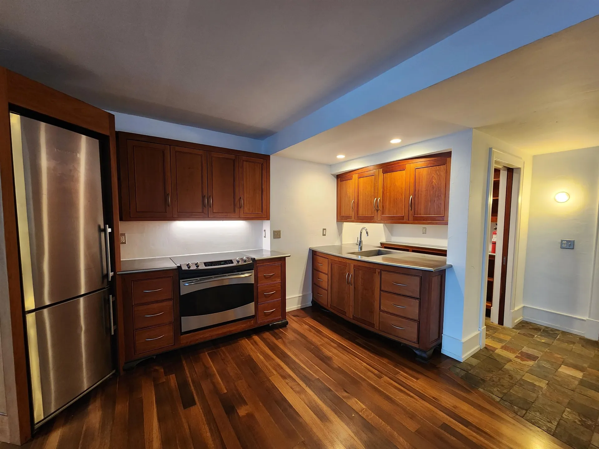 131 Main Street Burlington VT 05401