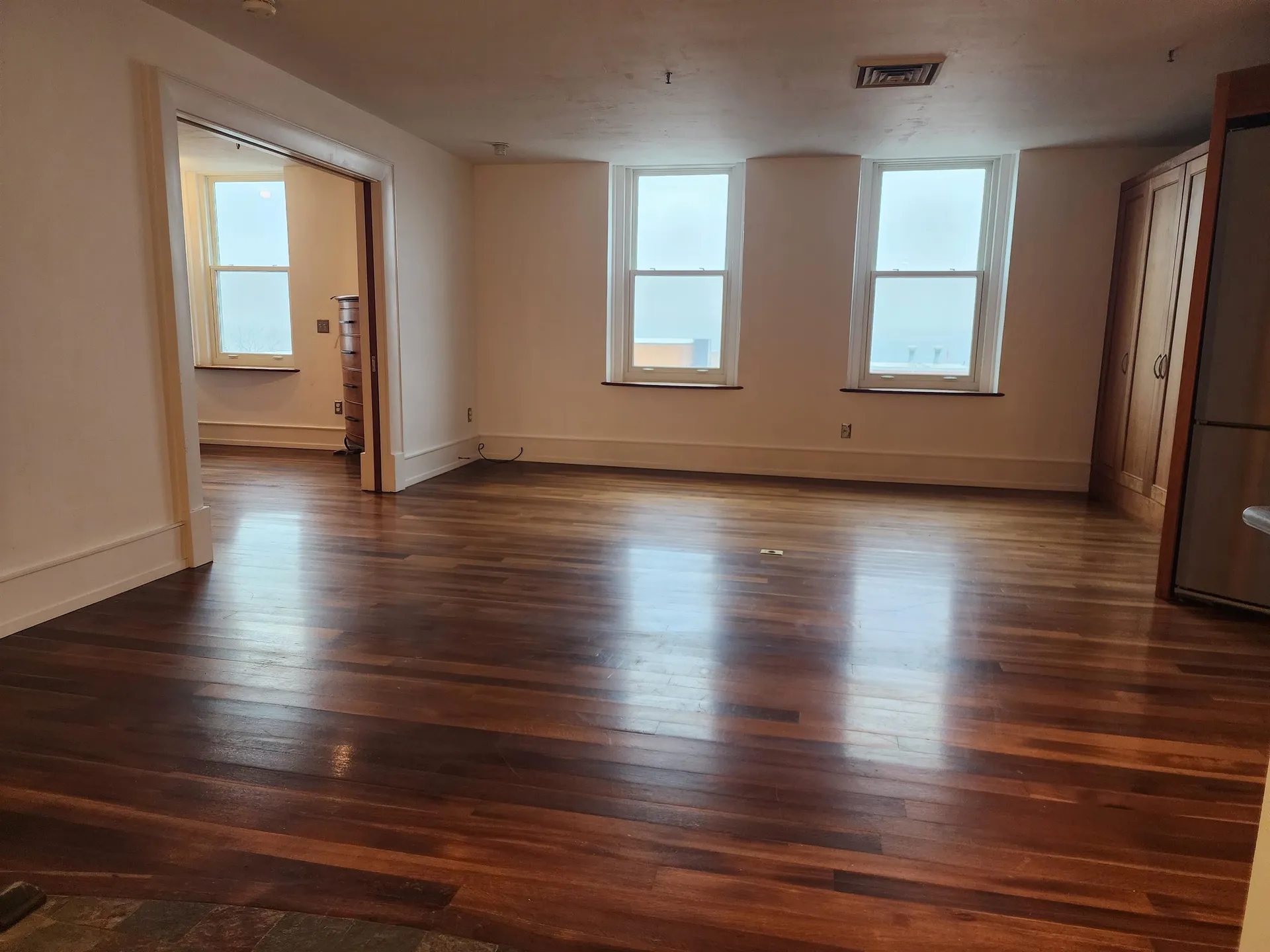 131 Main Street Burlington VT 05401