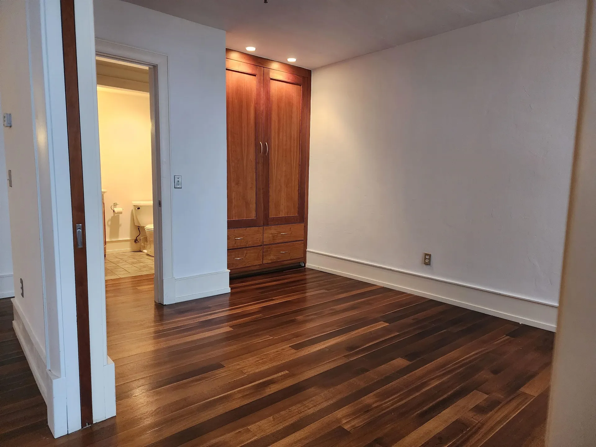 131 Main Street Burlington VT 05401