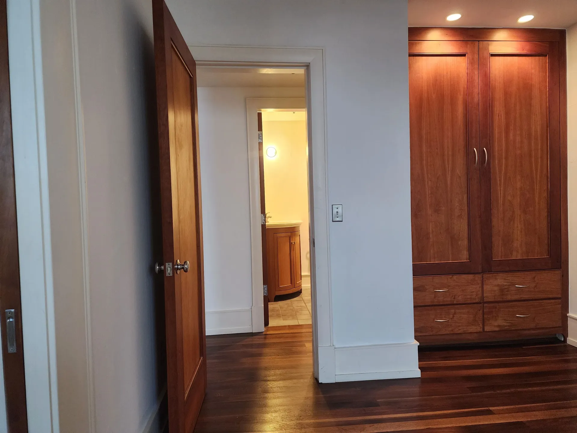 131 Main Street Burlington VT 05401