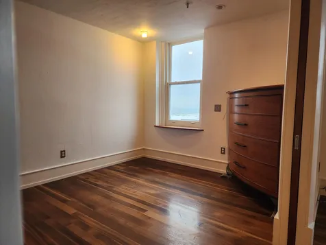 131 Main Street Burlington VT 05401