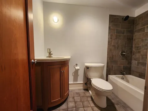 131 Main Street Burlington VT 05401