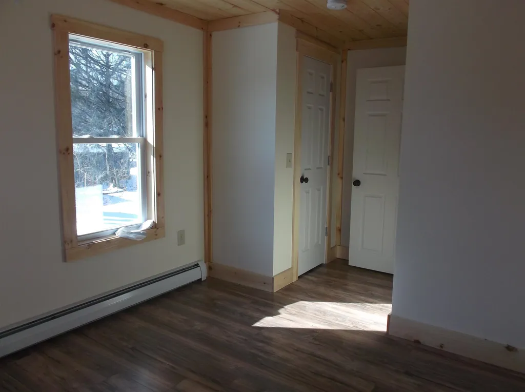 5609-2 Main Street Franklin VT 05457