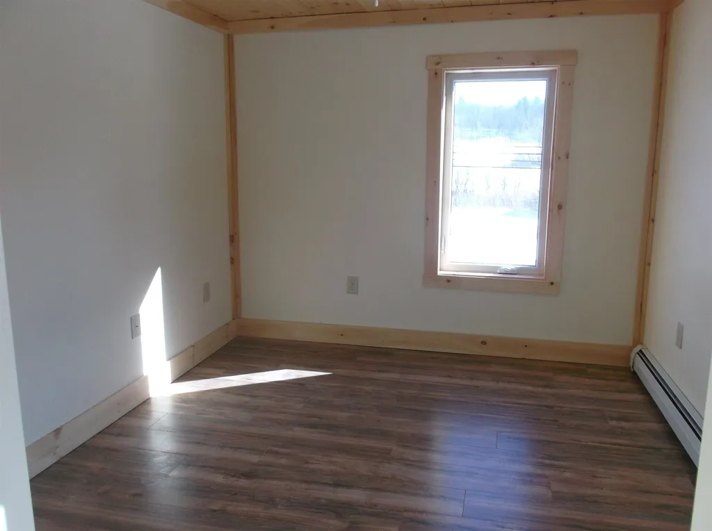 5609-2 Main Street Franklin VT 05457