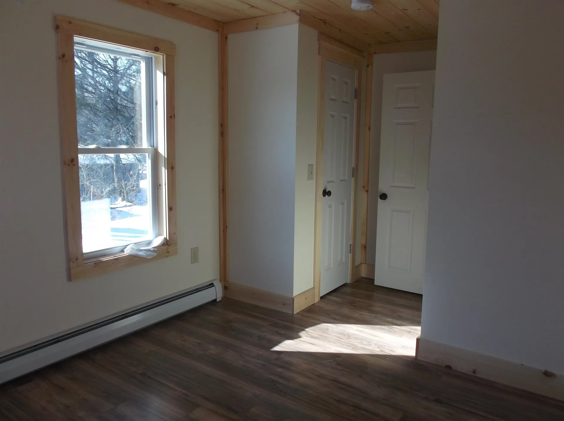 5609-2 Main Street Franklin VT 05457