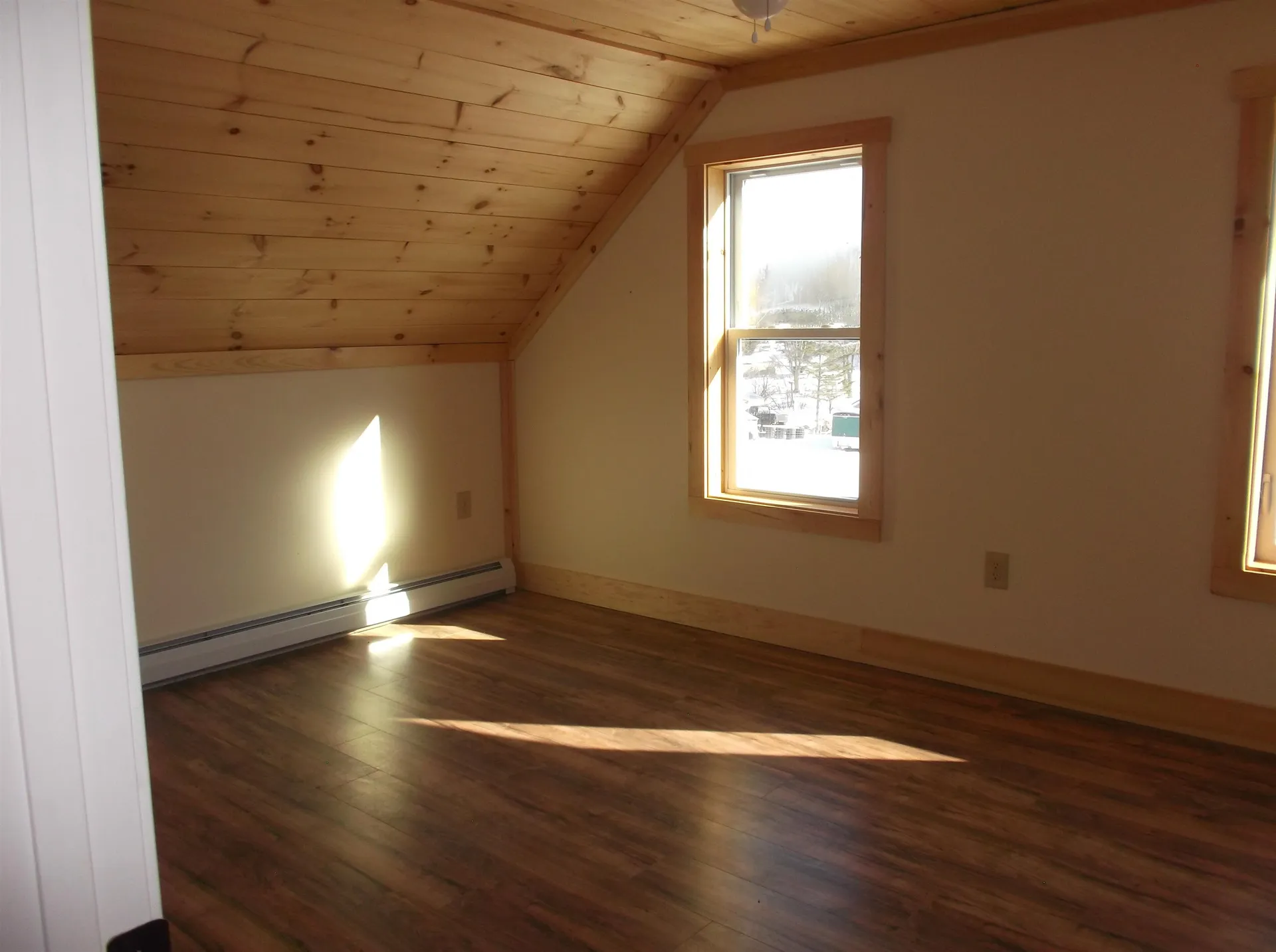 5609-2 Main Street Franklin VT 05457