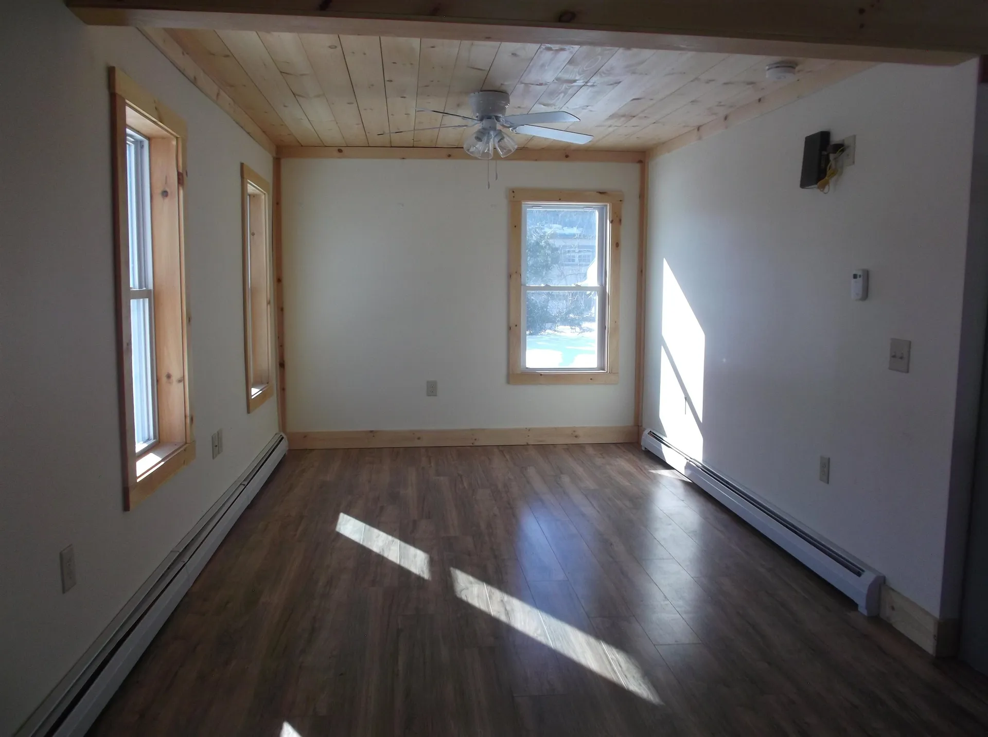 5609-2 Main Street Franklin VT 05457