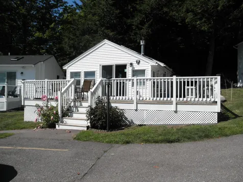 301 Weirs Boulevard Laconia NH 03246