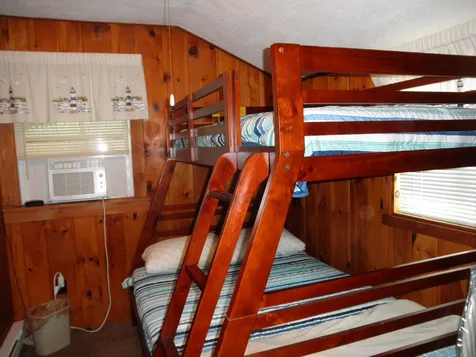 301 Weirs Boulevard Laconia NH 03246