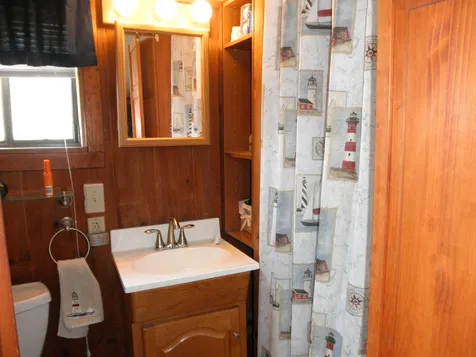 301 Weirs Boulevard Laconia NH 03246