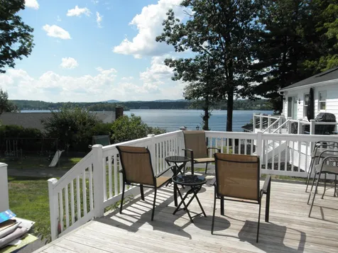 301 Weirs Boulevard Laconia NH 03246