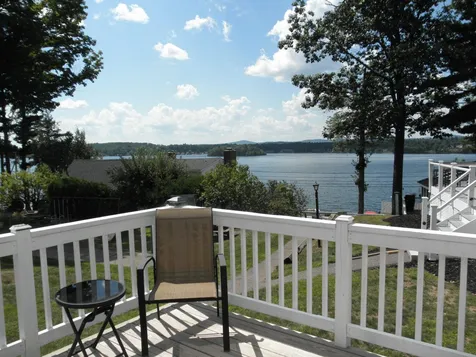 301 Weirs Boulevard Laconia NH 03246