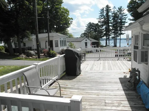 301 Weirs Boulevard Laconia NH 03246