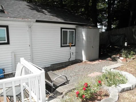 301 Weirs Boulevard Laconia NH 03246