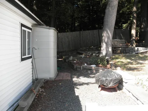 301 Weirs Boulevard Laconia NH 03246