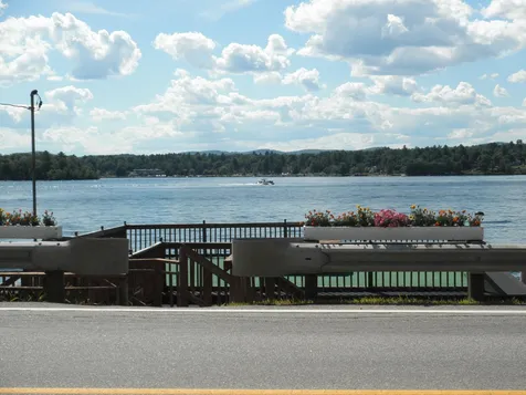 301 Weirs Boulevard Laconia NH 03246