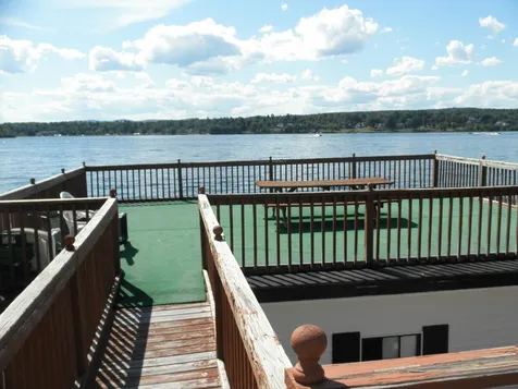 301 Weirs Boulevard Laconia NH 03246