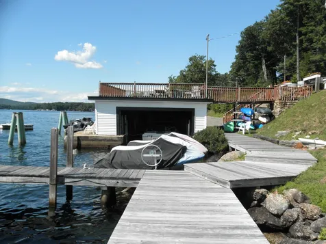 301 Weirs Boulevard Laconia NH 03246