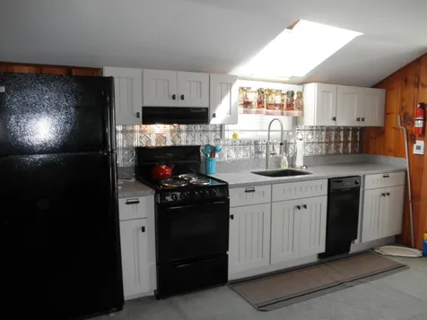 301 Weirs Boulevard Laconia NH 03246