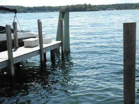 301 Weirs Boulevard Laconia NH 03246
